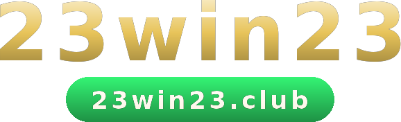 23win23 logo
