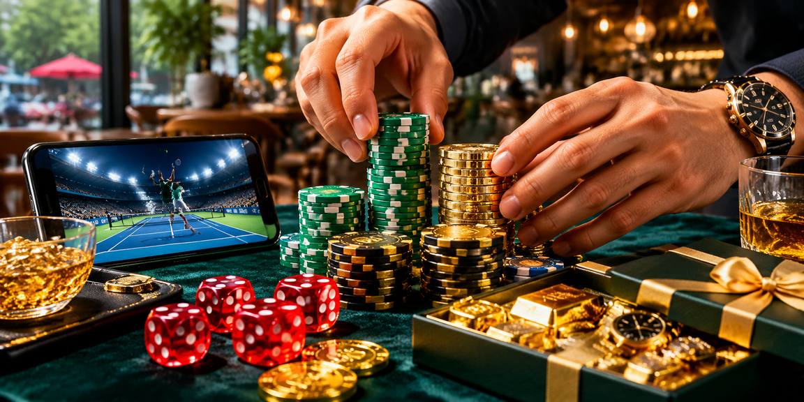 23win23 Tải ứng dụng 23win23 — Android và iOS