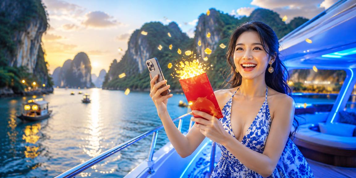 23win23 Ứng dụng mang lại gì khác so với trình duyệt?