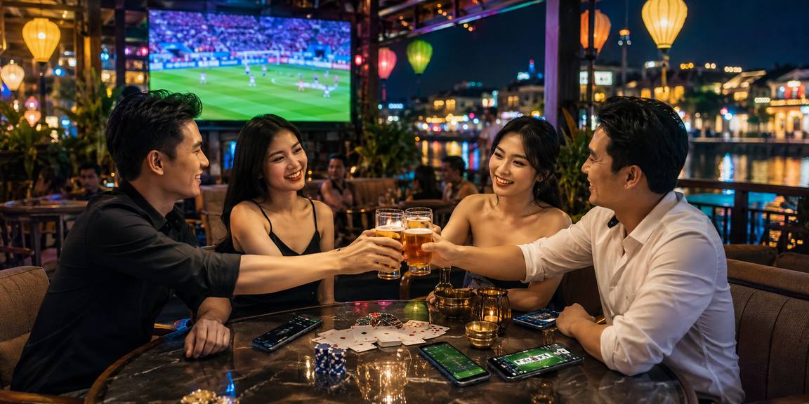 23win23 Ưu đãi nạp qua ví điện tử