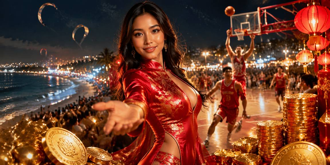 23win23 Ưu đãi thành viên mới