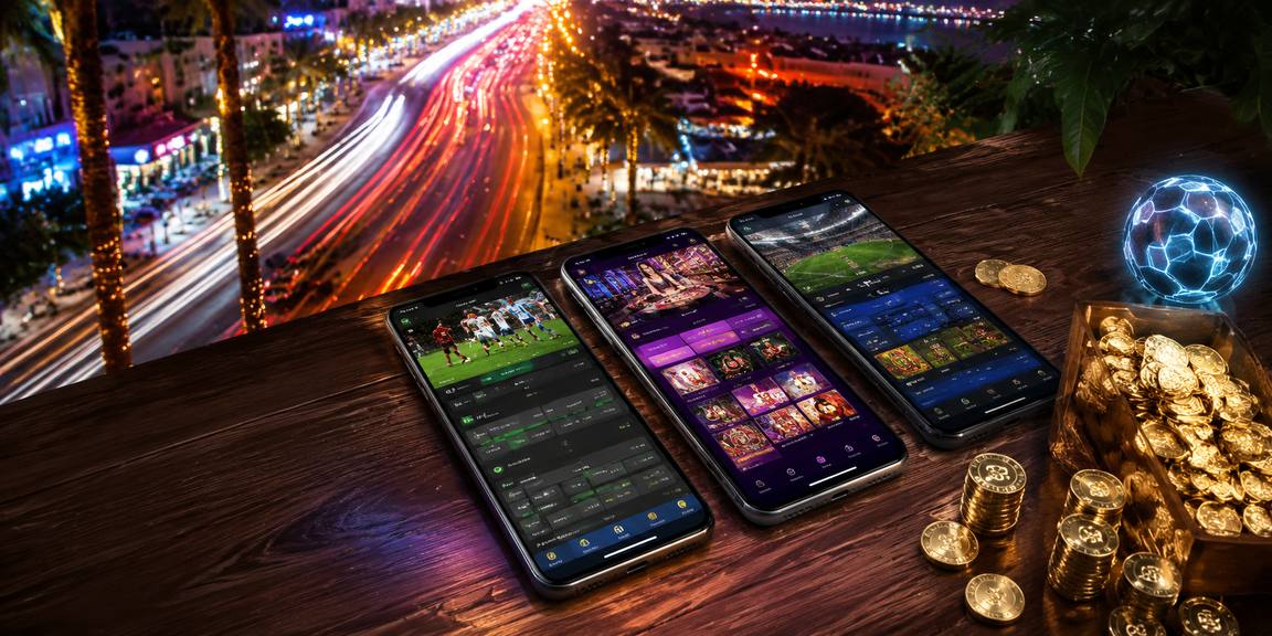 23win23 Casino