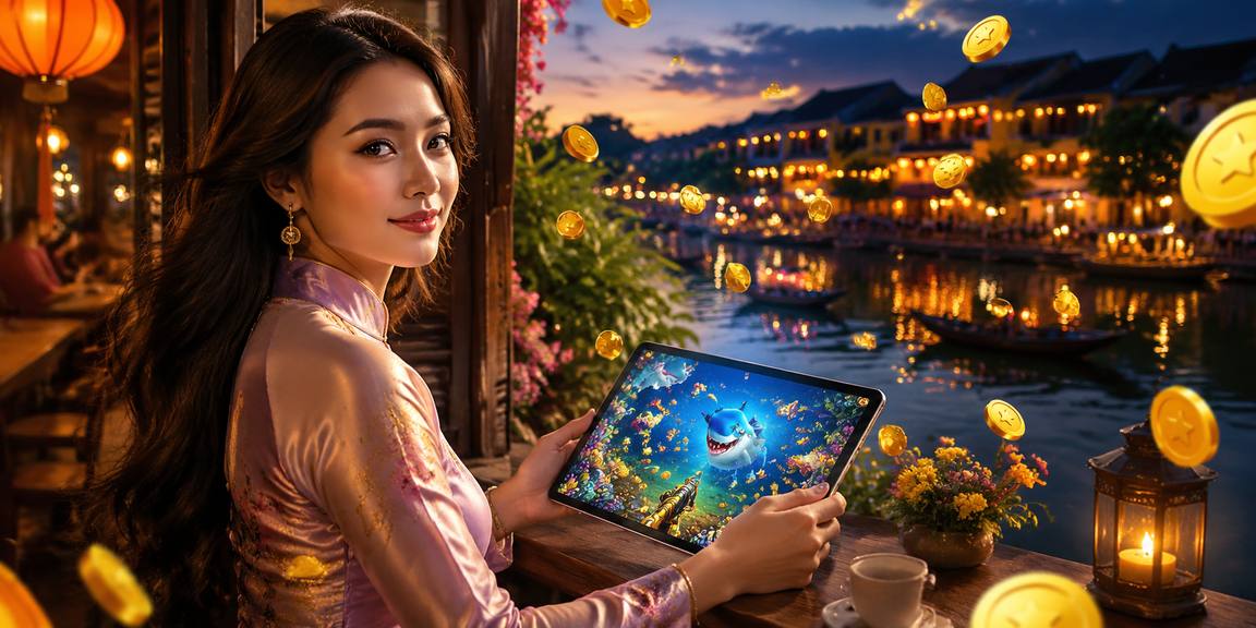 23win23 Thể Thao